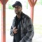Barz - Rollz lyrics