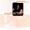 Priceless Jazz Collection: Betty Carter