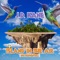 Island in the Air (Instrumental) - J.D. Kane lyrics