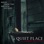 A Quiet Place (Original Motion Picture Soundtrack)