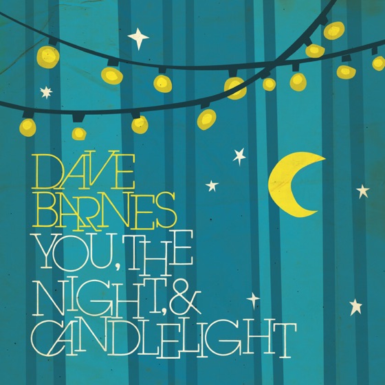 Cover artwork for Home