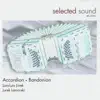 Accordion - Bandonion album lyrics, reviews, download