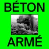 Béton armé - Single