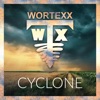 Cyclone - Single