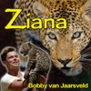 Ziana - Single