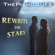 Rewrite the Stars - The Piano Guys