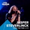 Jasper Steverlinck - Turn The Tide