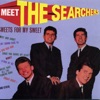 The Searchers - Love Potion Number Nine