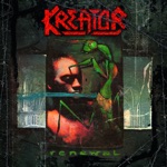 Kreator - Winter Martyrium