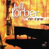 Jeff Lorber - Cat Paws