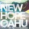 Jesus At the Center (feat. Adam Ranney) - New Hope Oahu lyrics