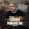Forgive Me (feat. K1) - Single album lyrics, reviews, download