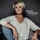 Dana Winner-Nergenshuizen