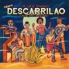 Grupo Descarrilao