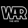 Low Rider - War