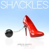 Shackles (Praise You) [Remixes] - EP