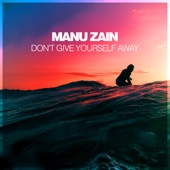 Don't Give Yourself Away artwork