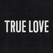 Tobias Jesso Jr. - True Love