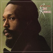 Eddie Kendricks - Get the Cream Off the Top