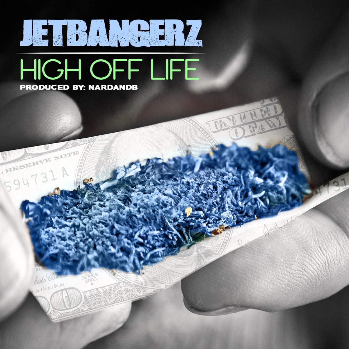 Lives off. High off Life. High off Life картинка. High off Life image. High off Life Cover.