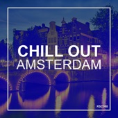 Chill Out Amsterdam artwork