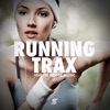 Running Traxx