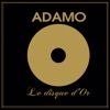 Le disque d'or (Remastered), 2003