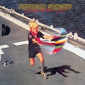 Jefferson Starship - Awakening