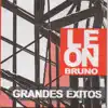 León Bruno