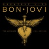 Bon Jovi - Livin' On a Prayer