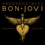 Bon Jovi - Blaze of Glory