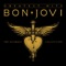 Bon Jovi - Have A Nice Day -