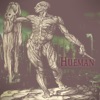 Hueman, 2018