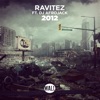 2012 (feat. DJ Afrojack)