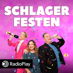Schlagerfesten