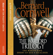 Bernard Cornwell - The Winter King (Abridged)