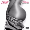 Damn (feat. Tory Lanez) - Single