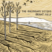 The Rheingans Sisters - Dark Nights / Swinghorn