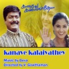 Kanave Kalaiyathey (Original Motion Picture Soundtrack)