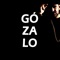 Gózalo - Dr. Bellido lyrics