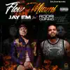 Stream & download Flow Miami (feat. Rodriguinho)