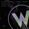 Mr N.A.S.A - Le Roi Carmona & Gianni Ruocco lyrics