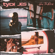 Say the Word - tyDi & JES