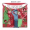 Holiday Break - Beacon Light lyrics