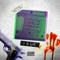 U a Lie (feat. Double R Papi & Guala Da Gawd) - 808 Prymetyme lyrics
