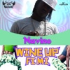 Wine up Fi Mi (Making Love) - Single