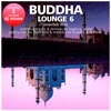 Buddha Lounge Essentials India, Vol. 6 (Mixes by DJ Costes Singh)