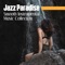 Jazz Paradise - Explosion of Jazz Ensemble lyrics