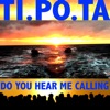 Do You Hear Me Calling - Single