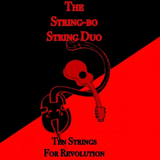 Cover artwork for So Fucking What